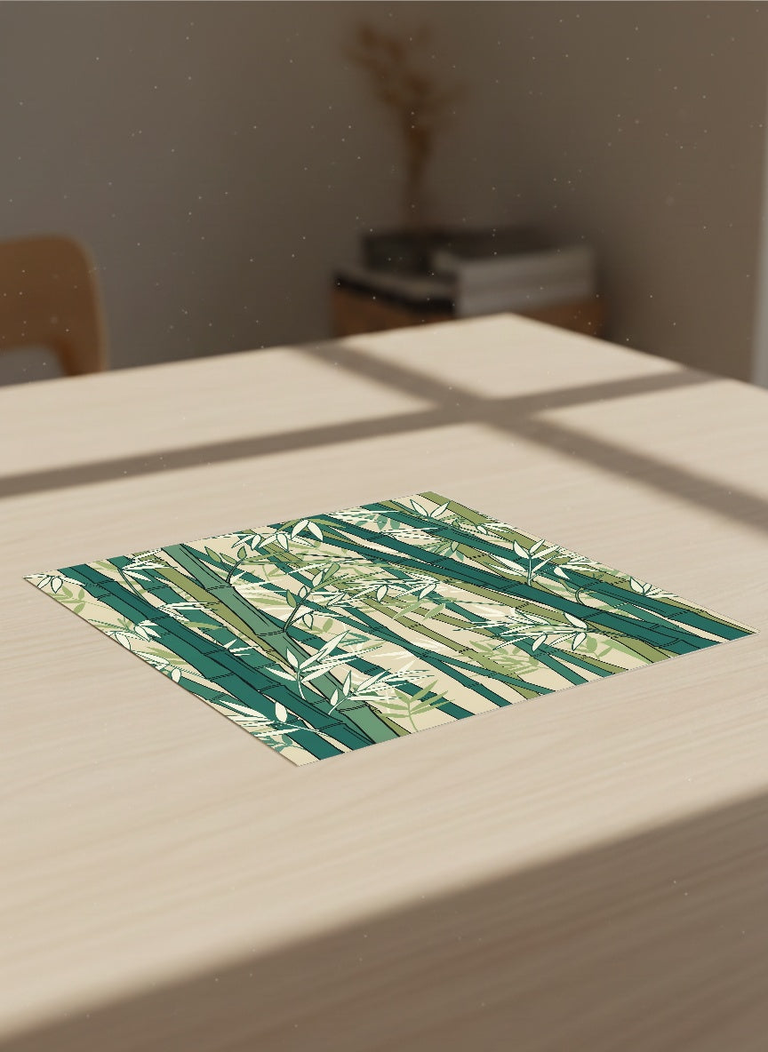 Auto-generated Mockup