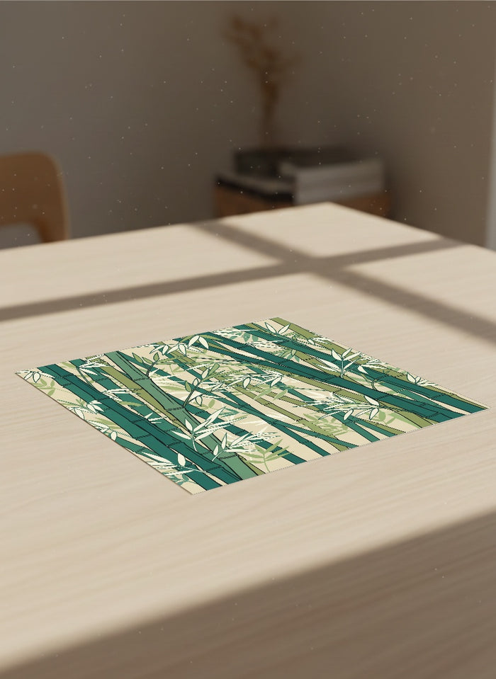 Auto-generated Mockup