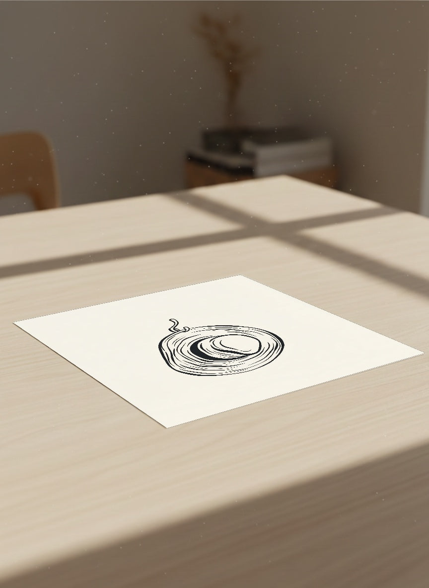 Auto-generated Mockup