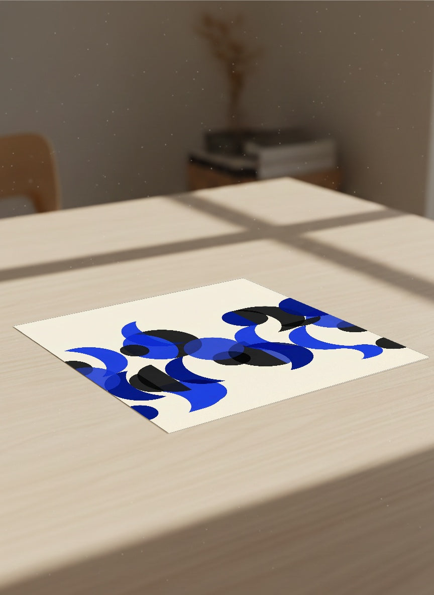 Auto-generated Mockup