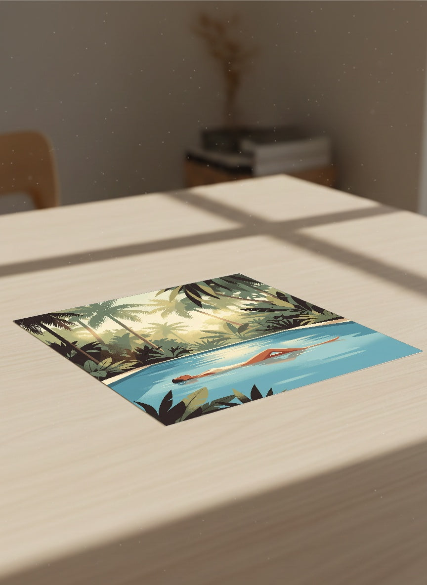 Auto-generated Mockup