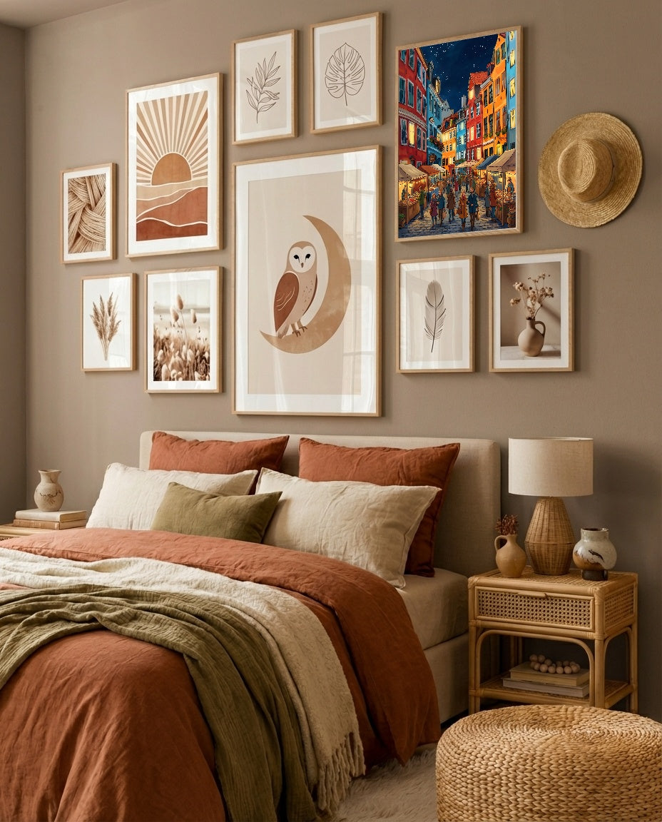 Auto-generated Mockup