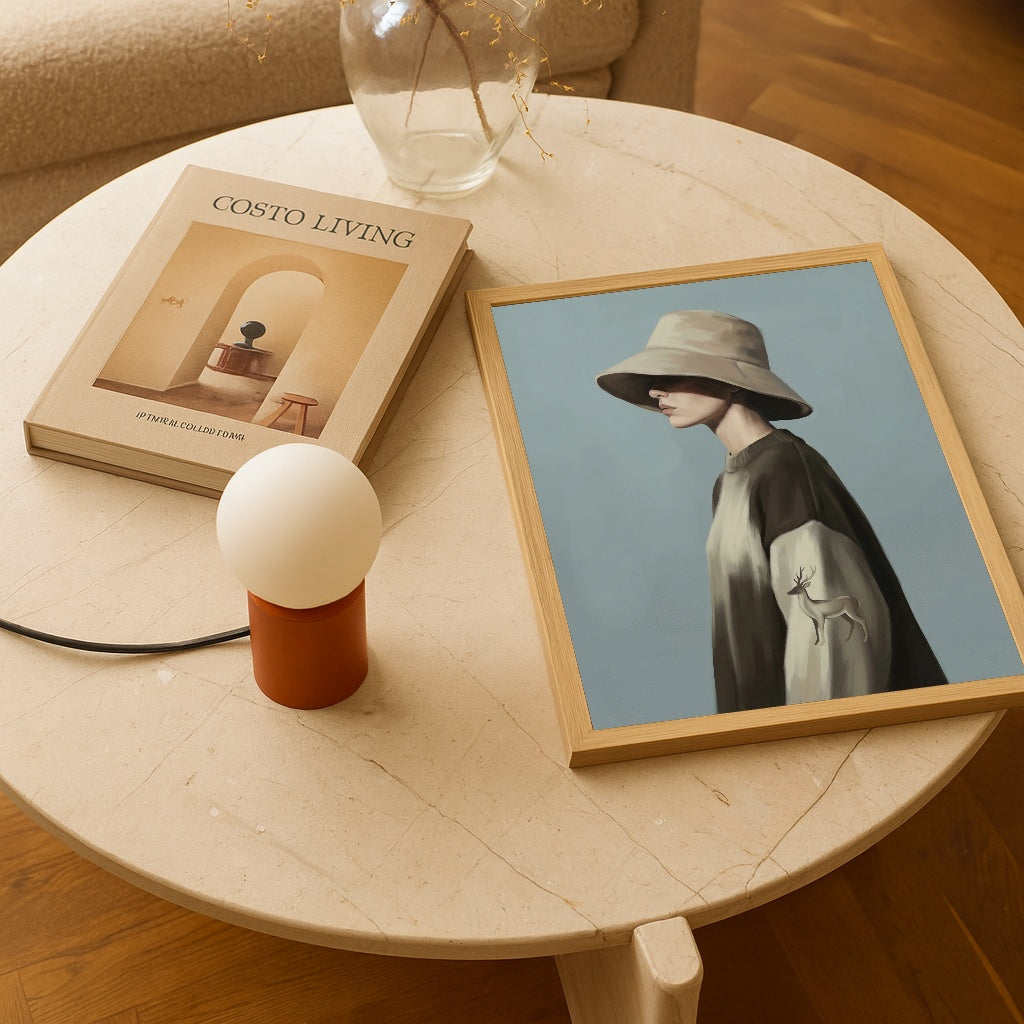 Auto-generated Mockup