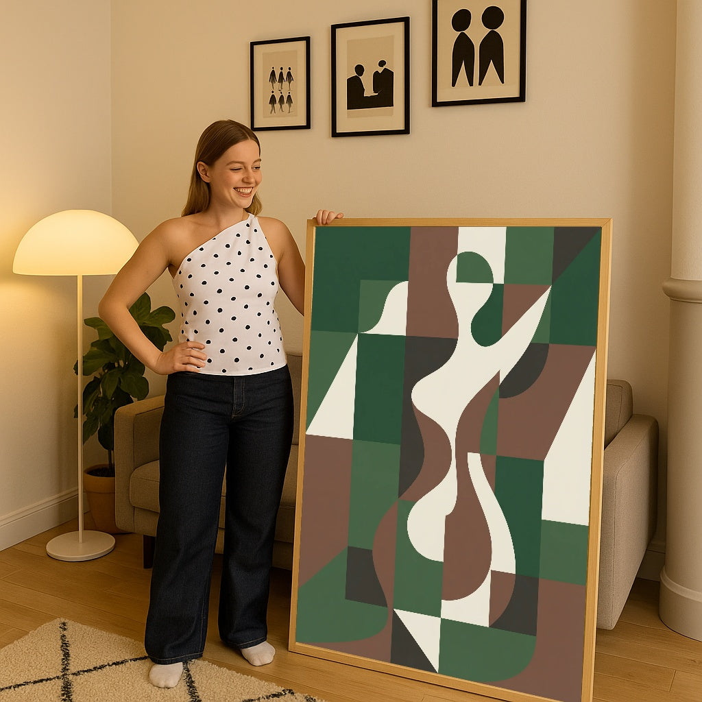 Auto-generated Mockup