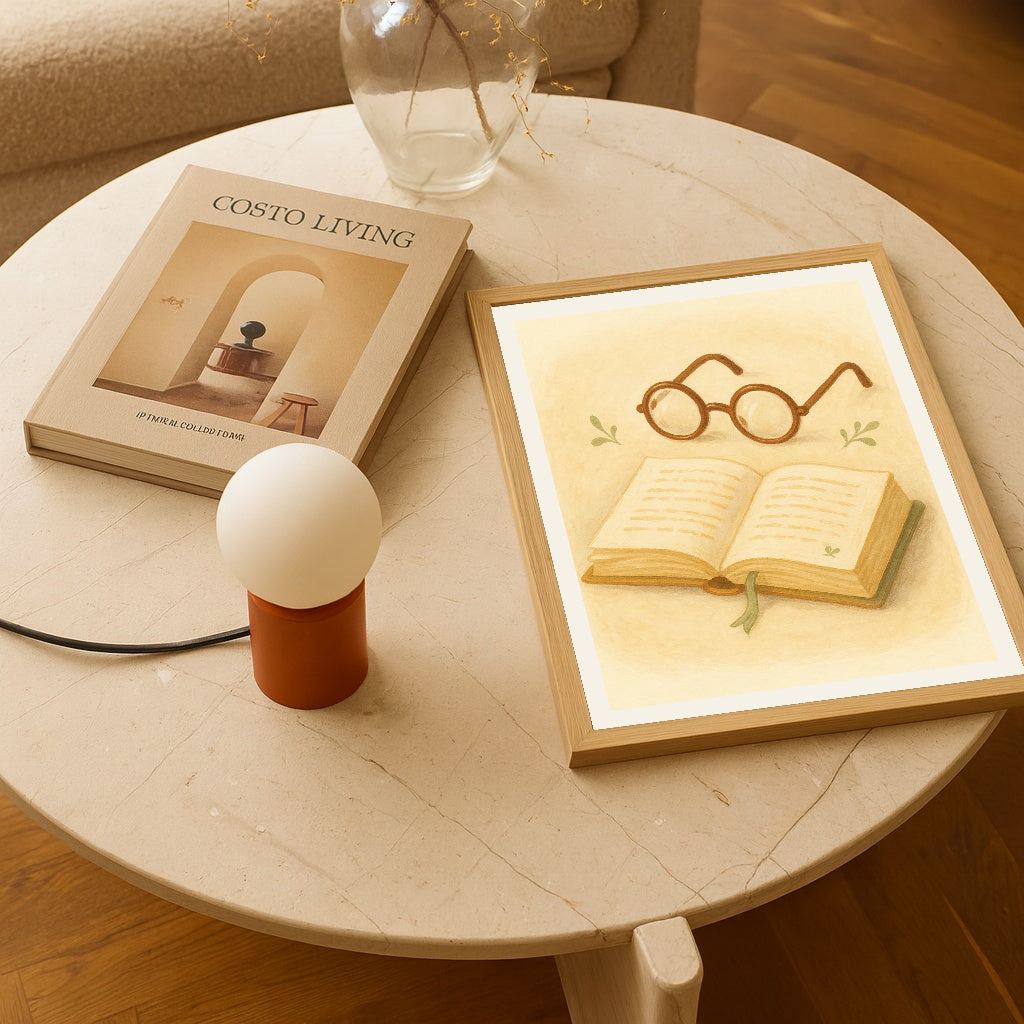 Auto-generated Mockup