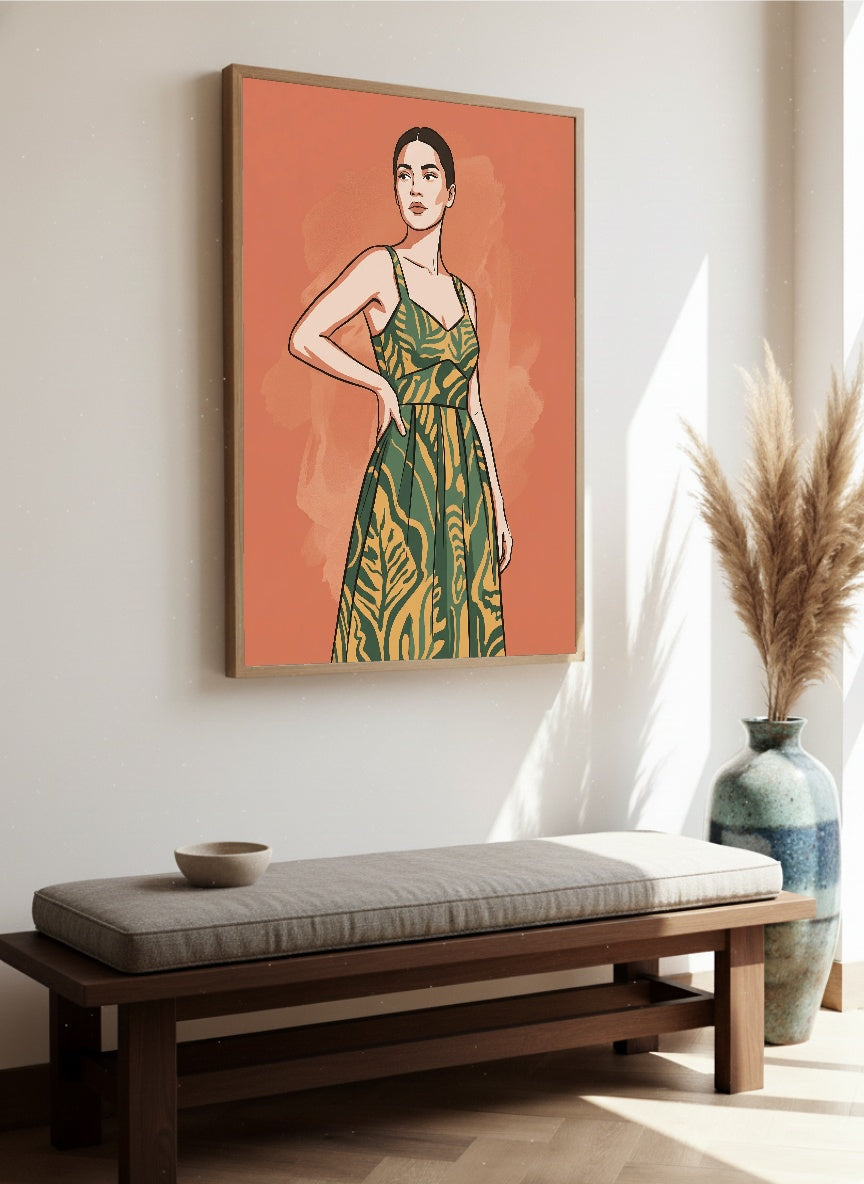 Auto-generated Mockup