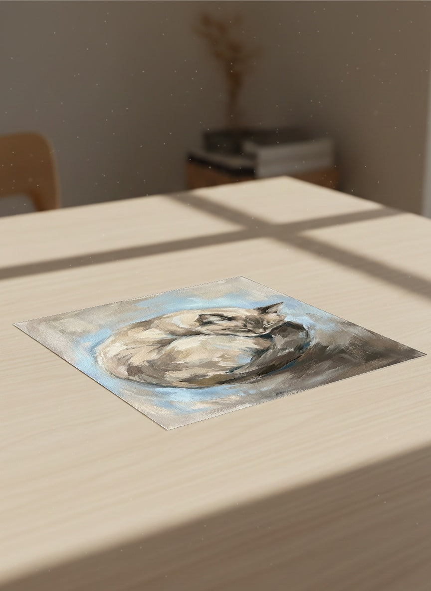 Auto-generated Mockup