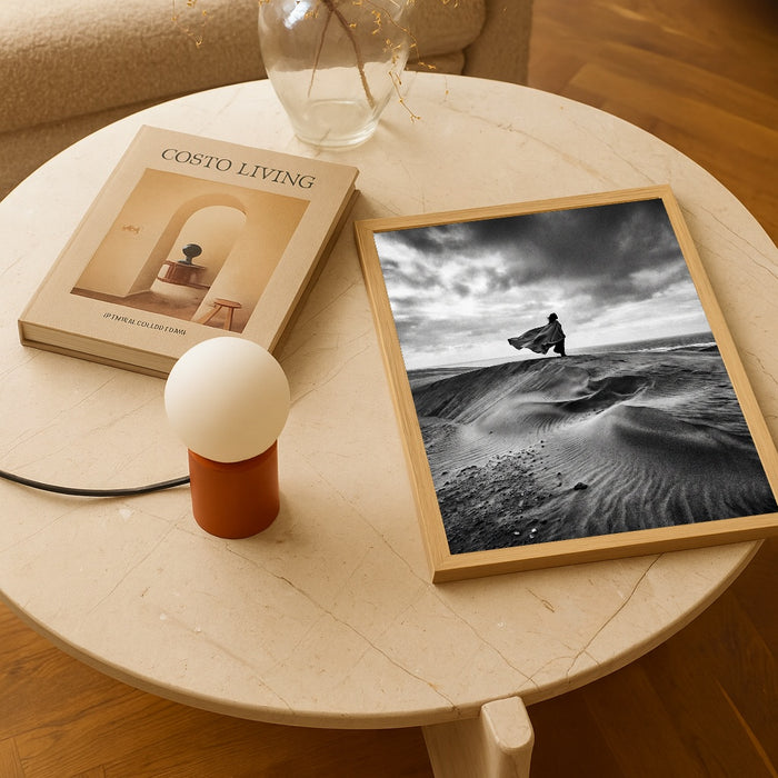 Auto-generated Mockup