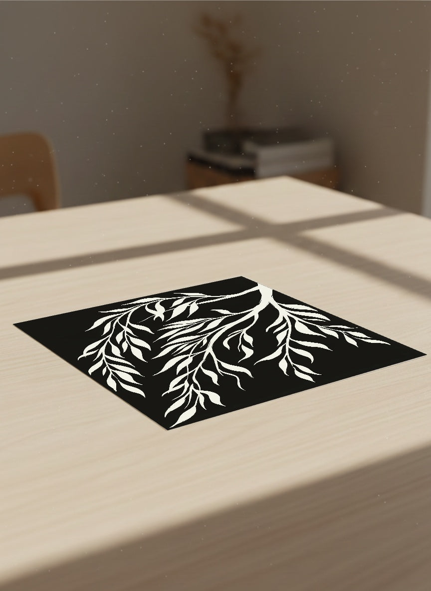 Auto-generated Mockup