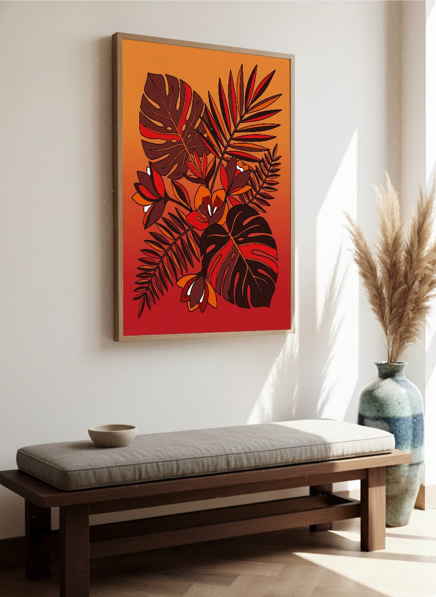 Auto-generated Mockup