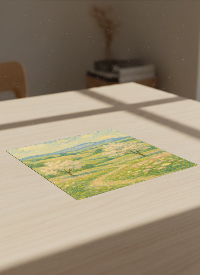 Auto-generated Mockup