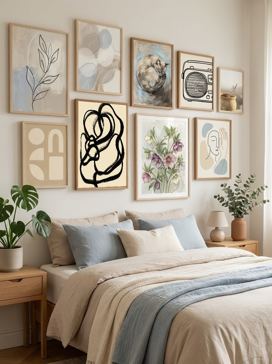 Auto-generated Mockup