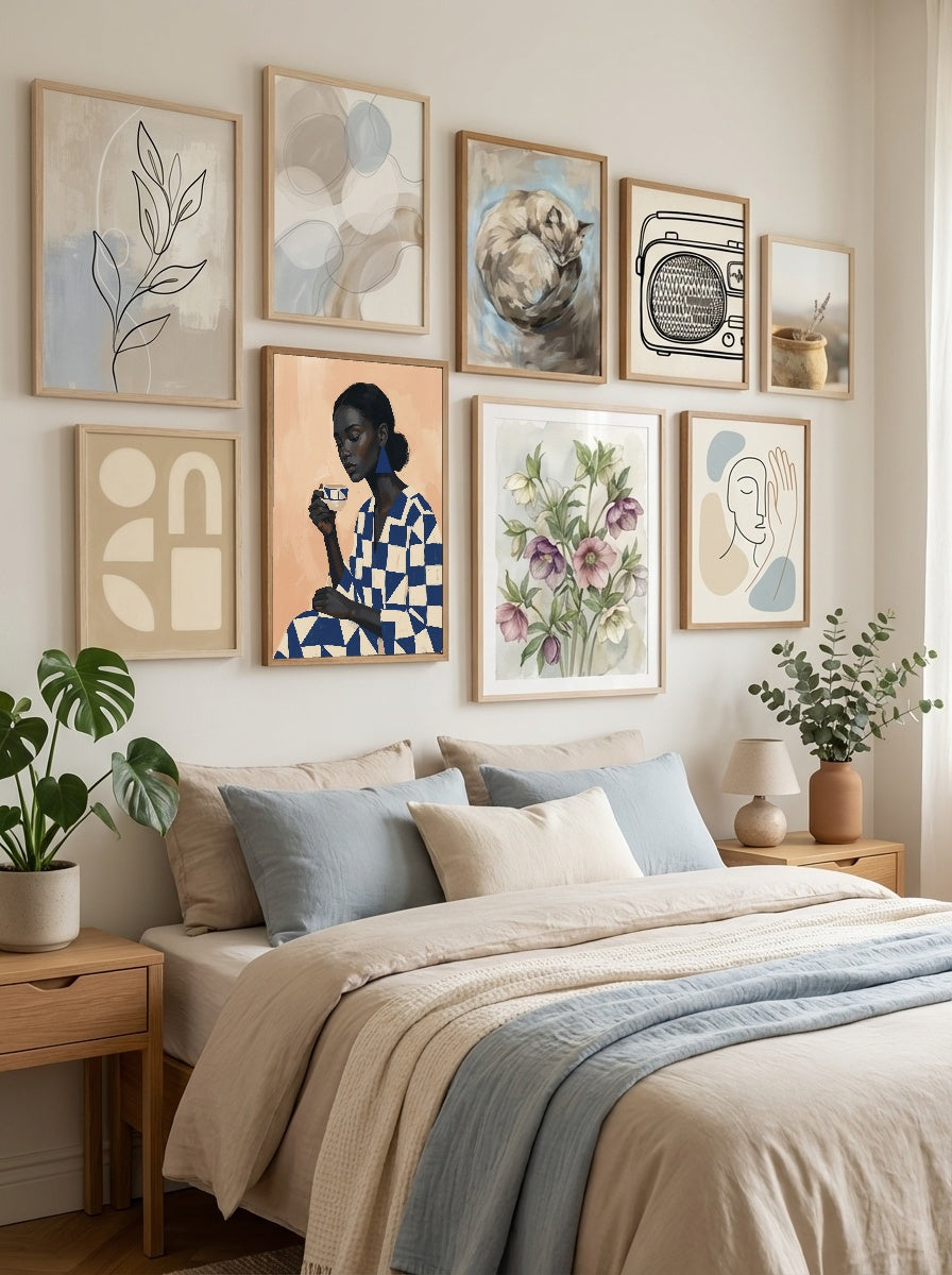 Auto-generated Mockup