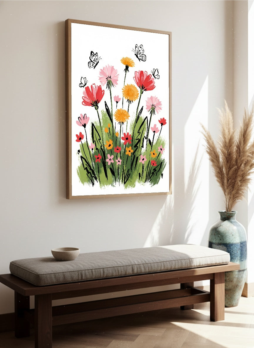 Auto-generated Mockup