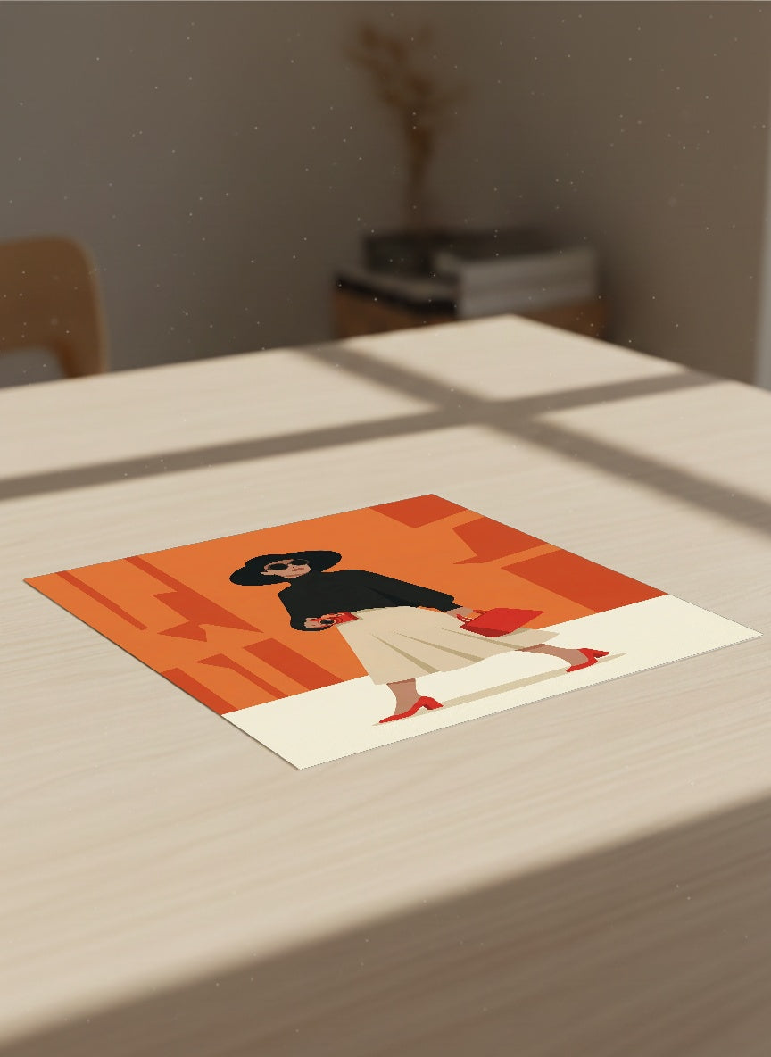 Auto-generated Mockup