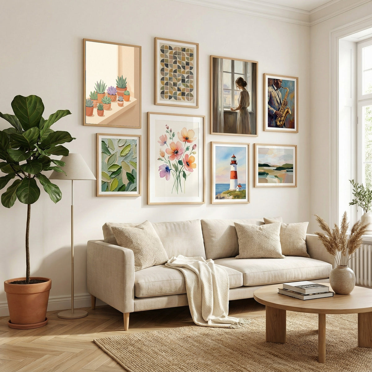 Auto-generated Mockup