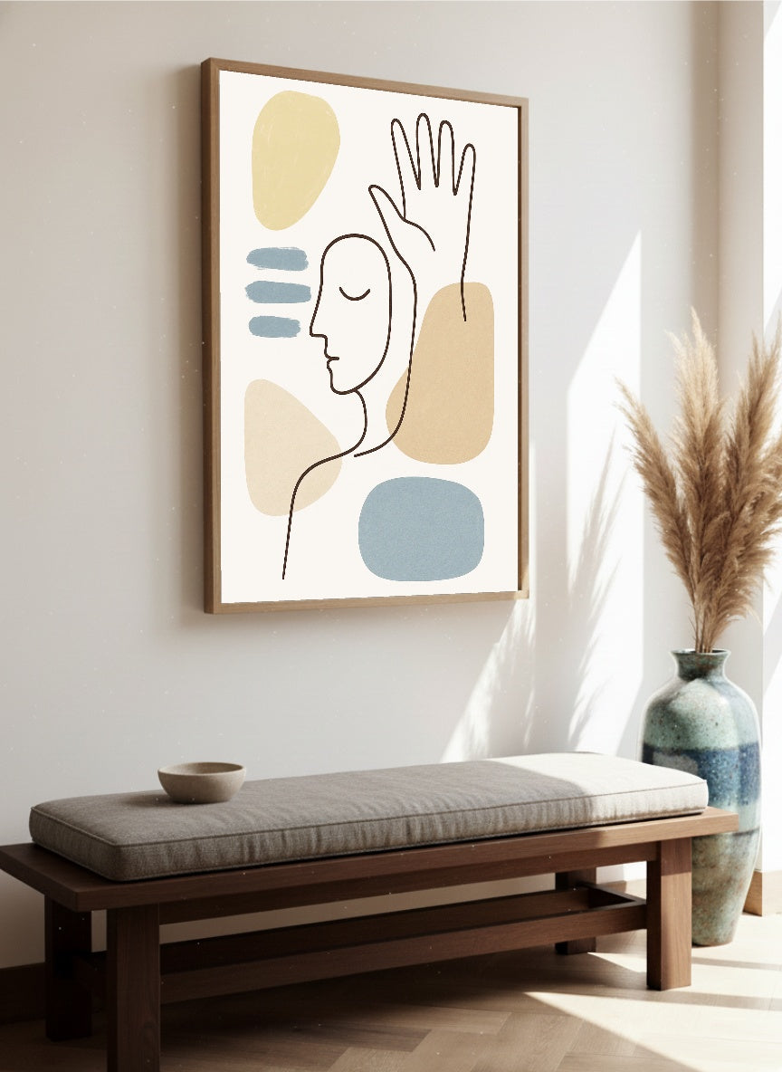 Auto-generated Mockup