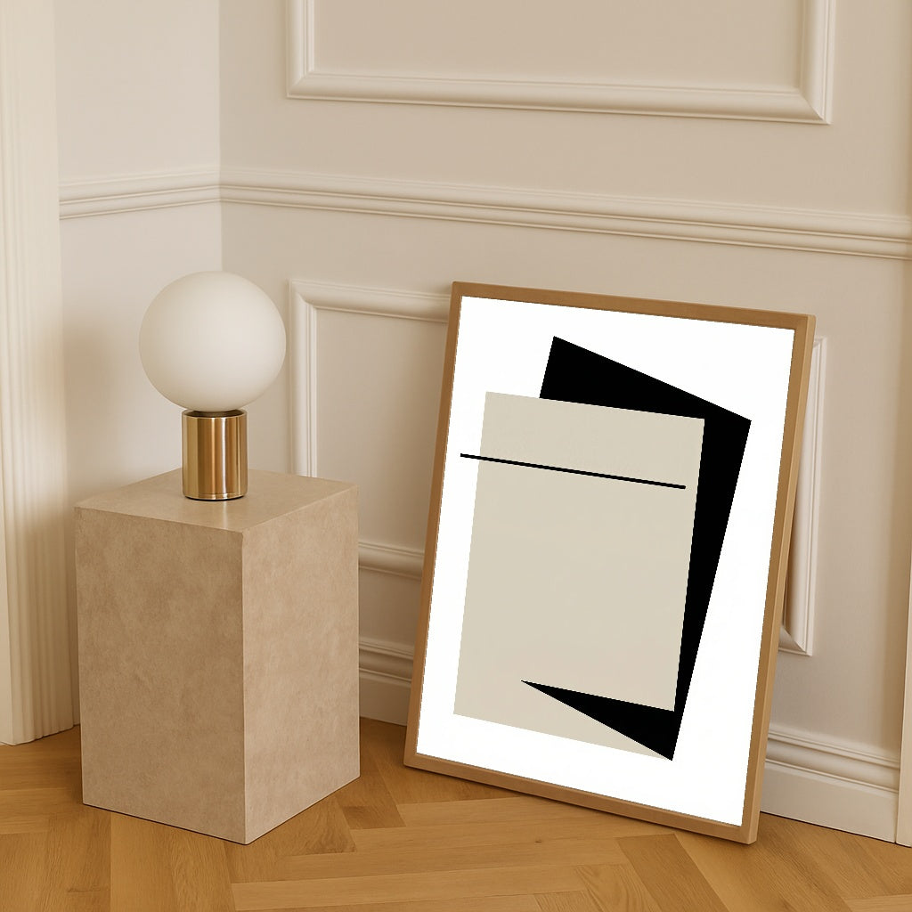Auto-generated Mockup