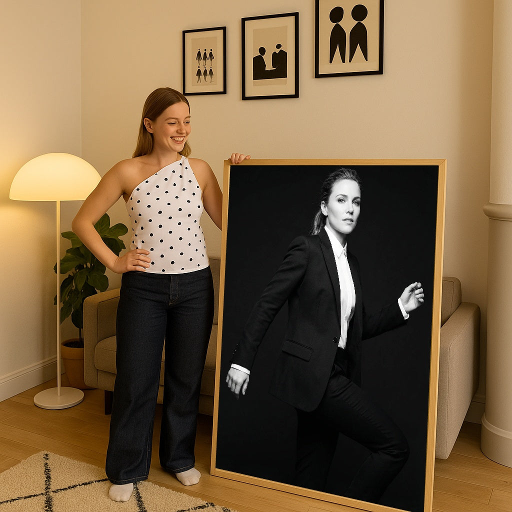 Auto-generated Mockup