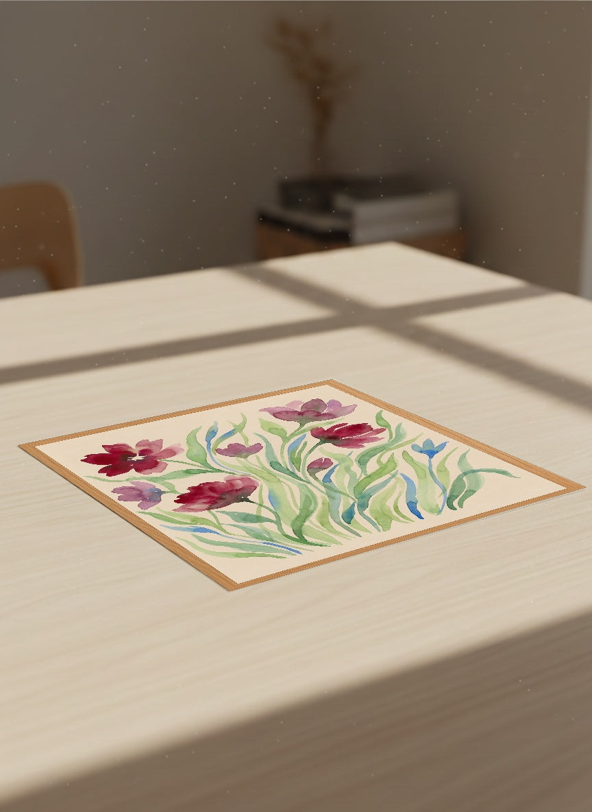 Auto-generated Mockup