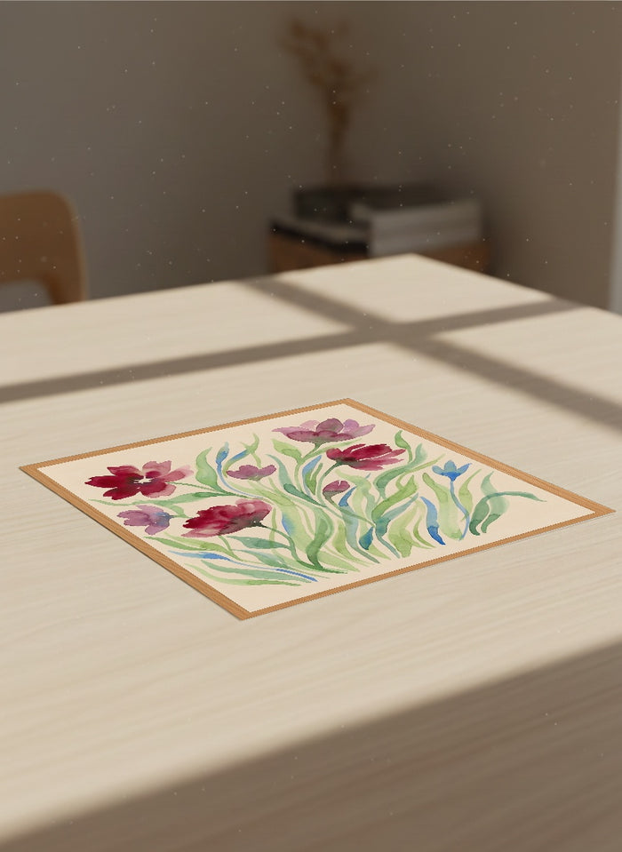 Auto-generated Mockup