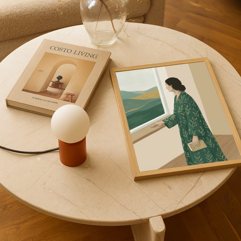 Auto-generated Mockup