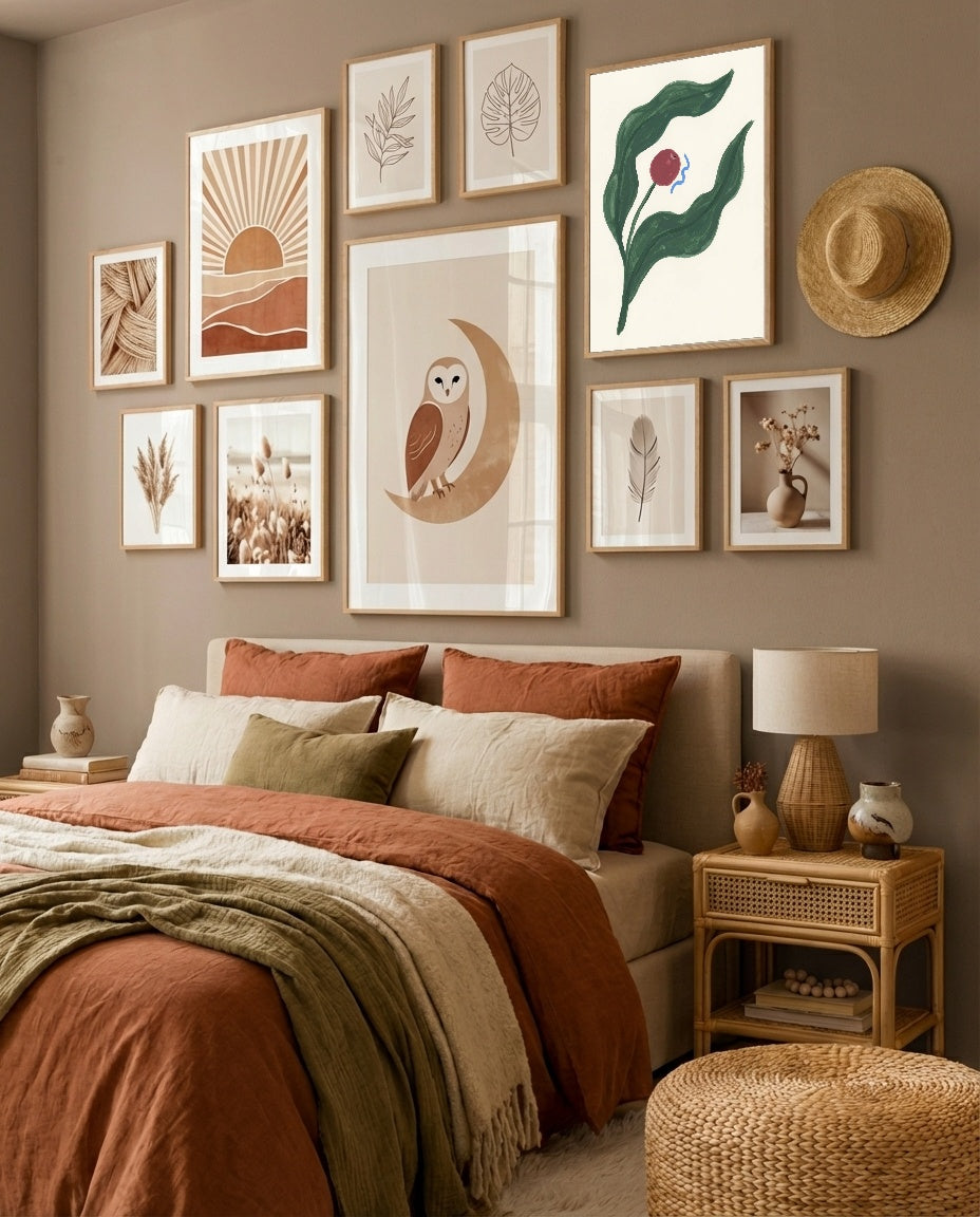 Auto-generated Mockup