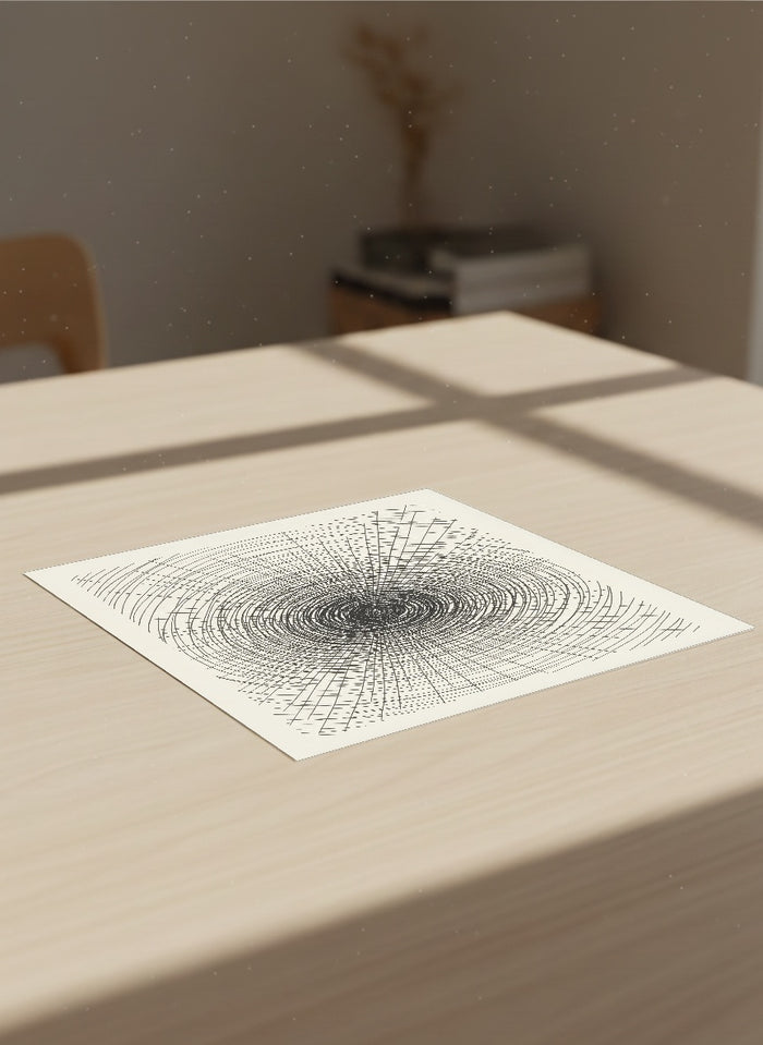 Auto-generated Mockup