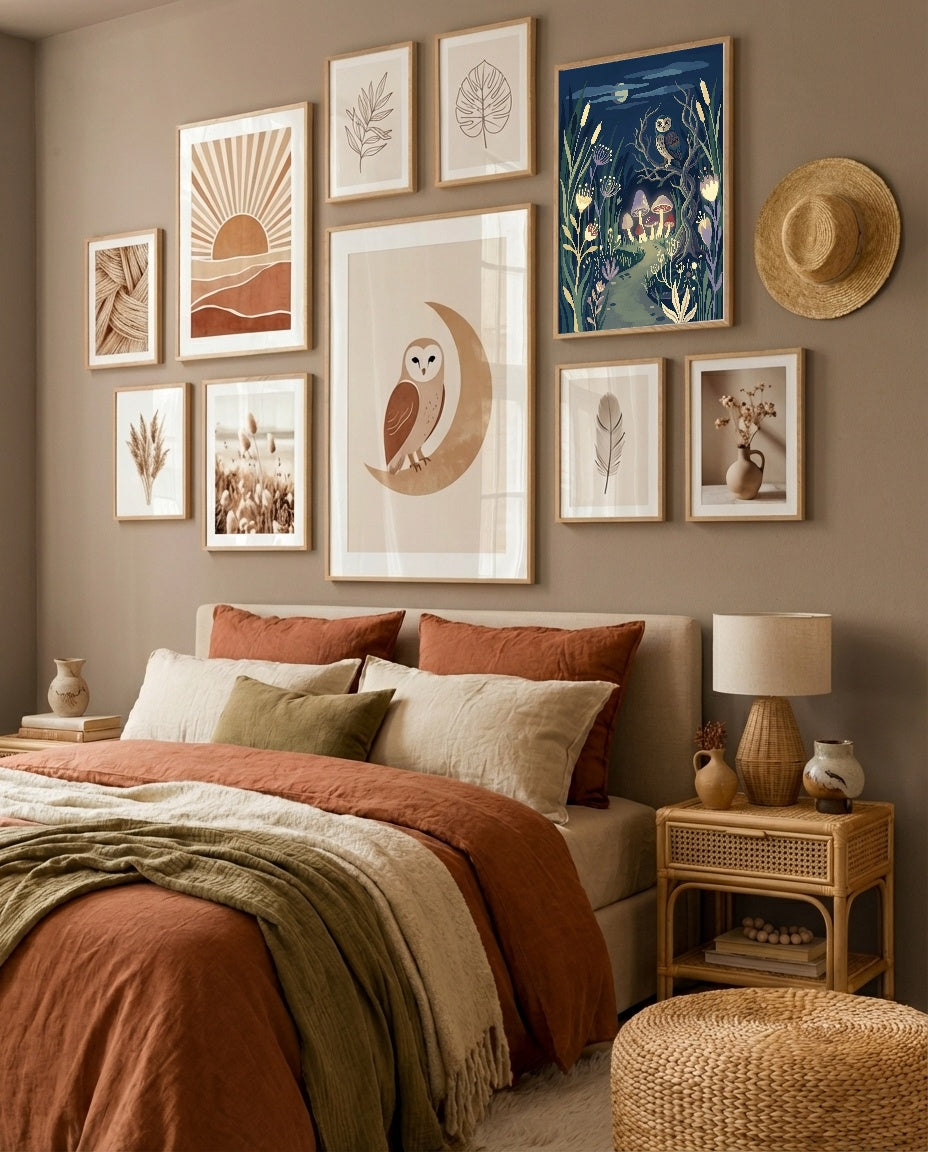 Auto-generated Mockup