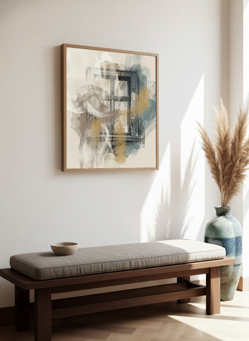 Auto-generated Mockup