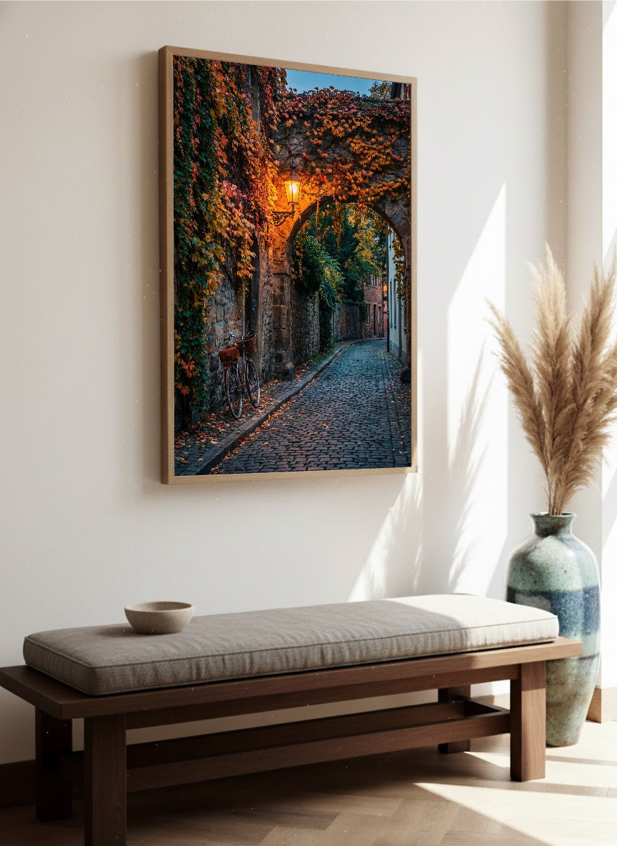 Auto-generated Mockup