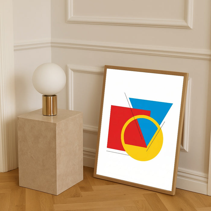 Auto-generated Mockup