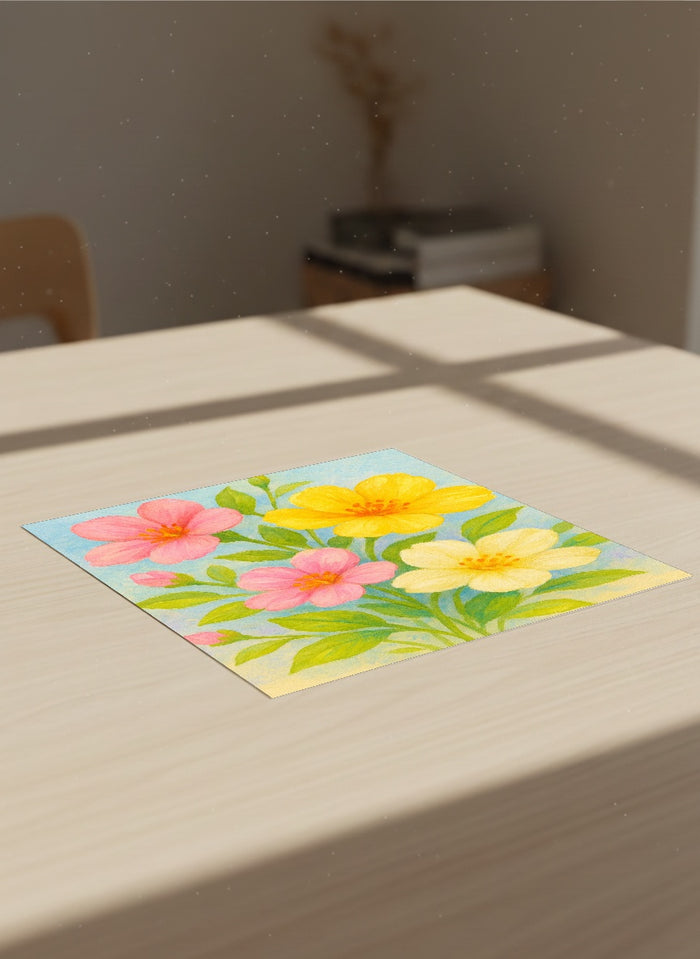 Auto-generated Mockup