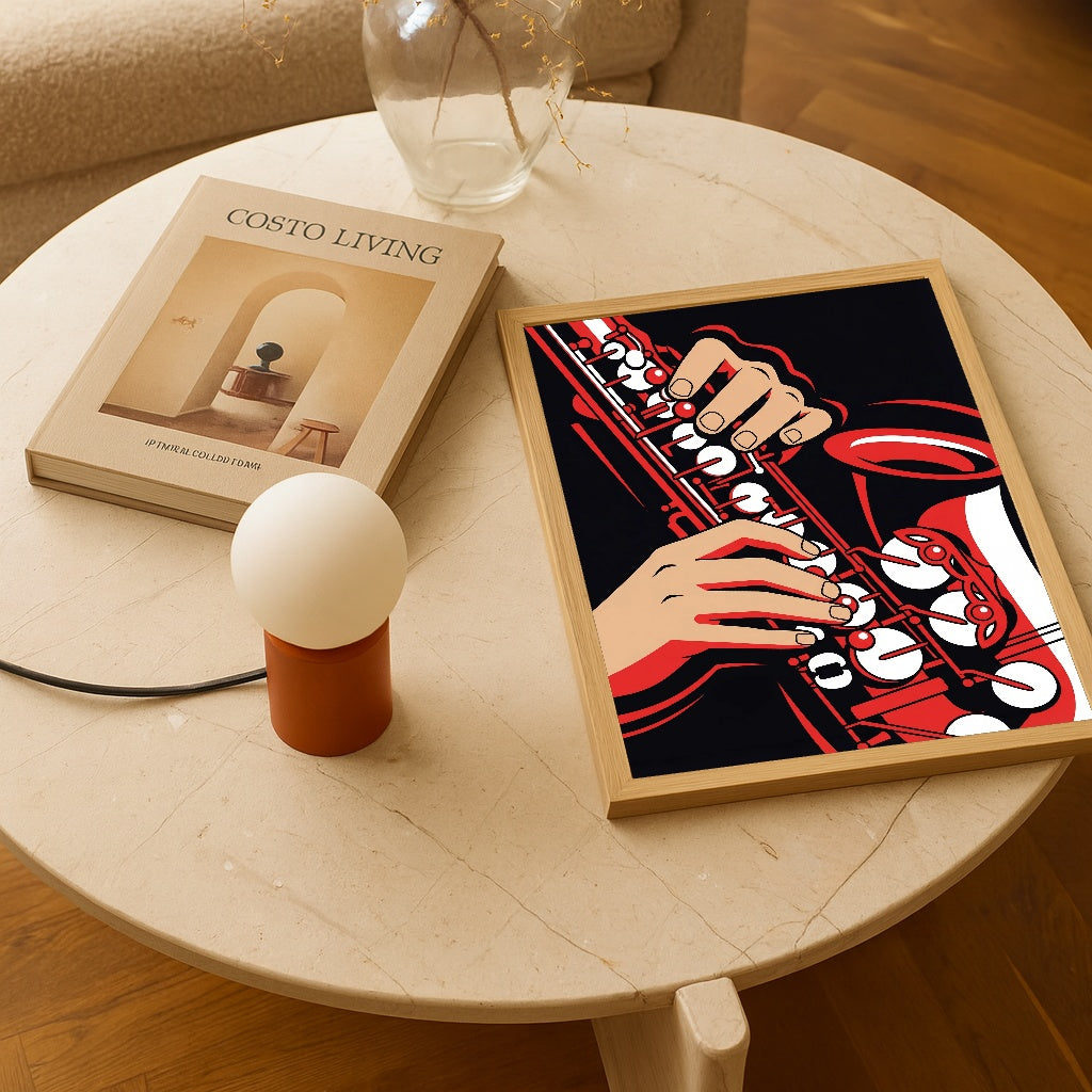 Auto-generated Mockup