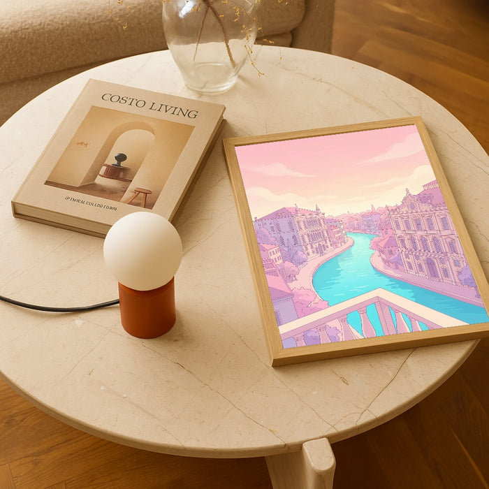 Auto-generated Mockup