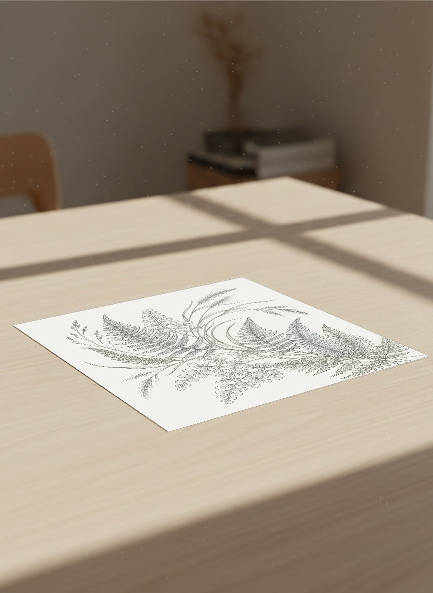 Auto-generated Mockup