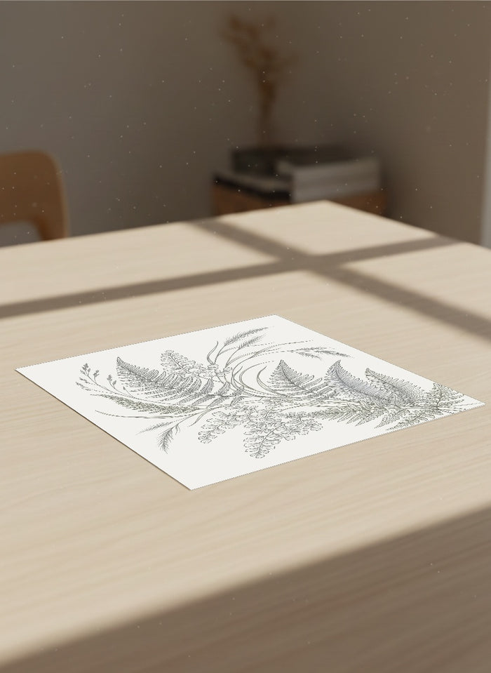 Auto-generated Mockup