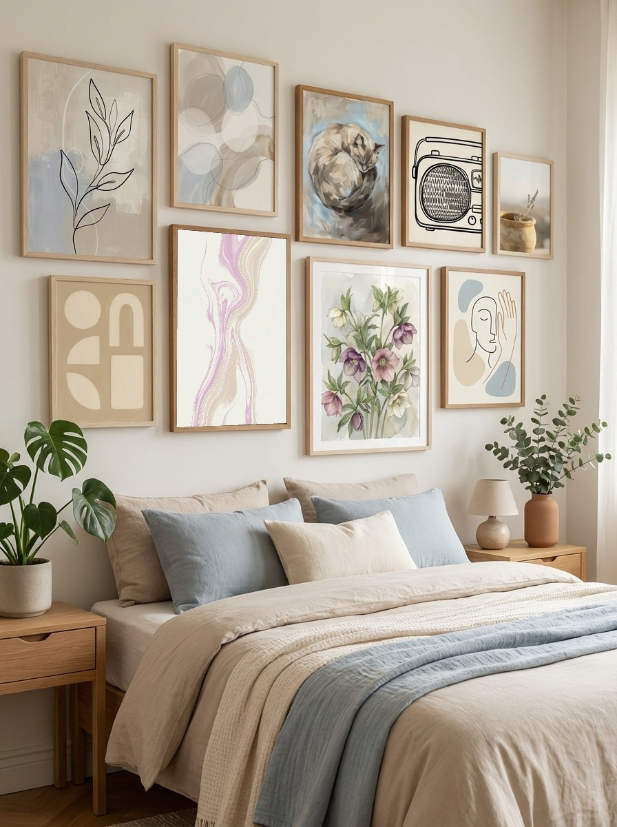 Auto-generated Mockup