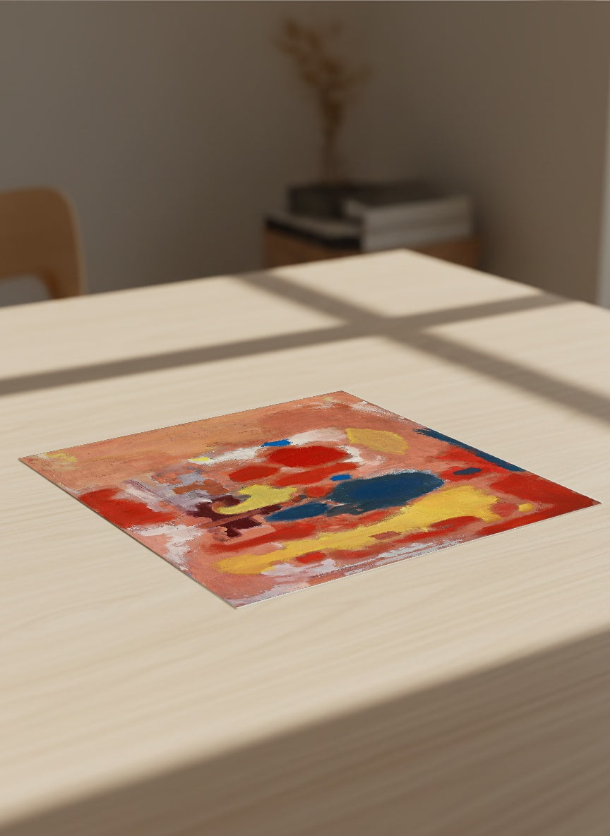 Auto-generated Mockup