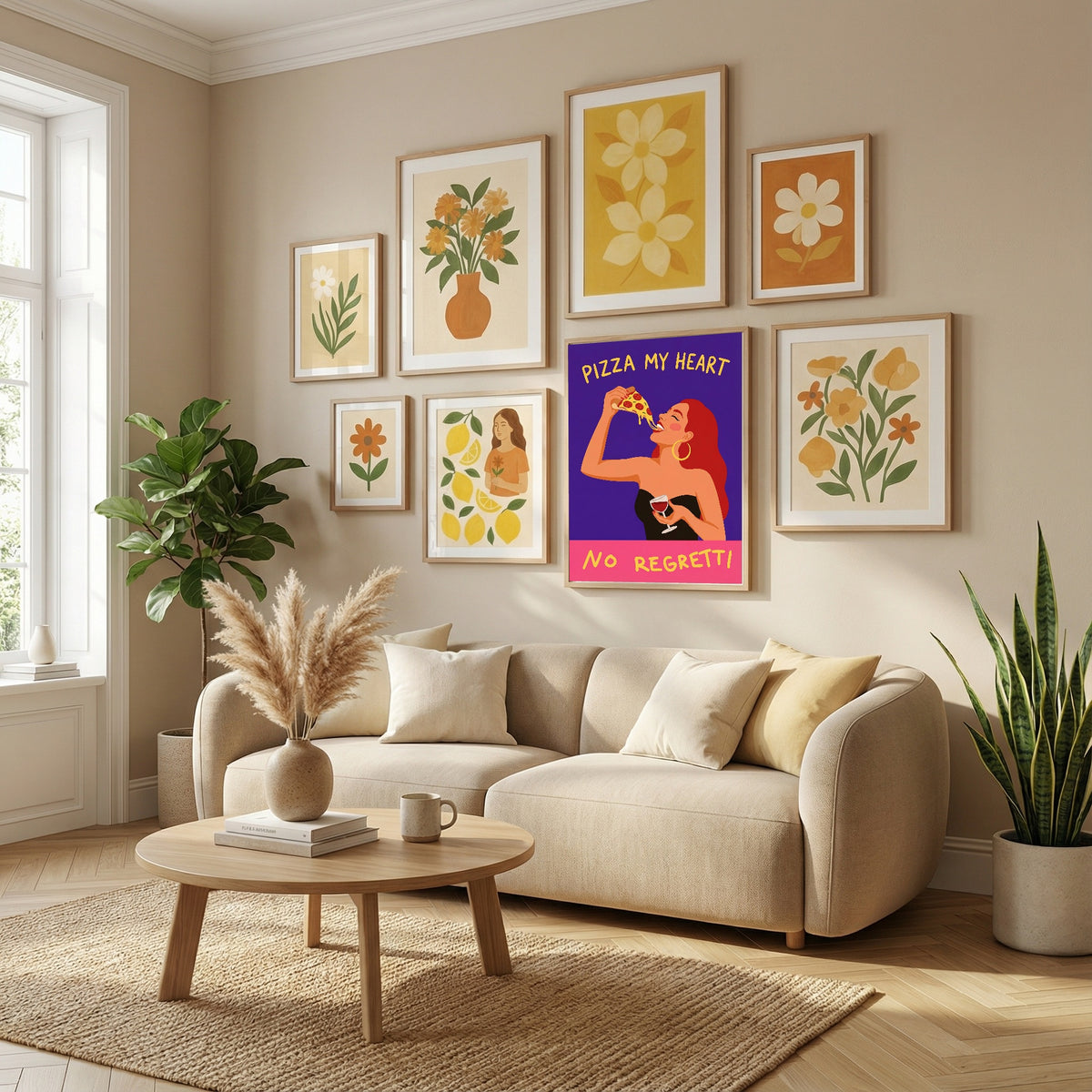 Auto-generated Mockup