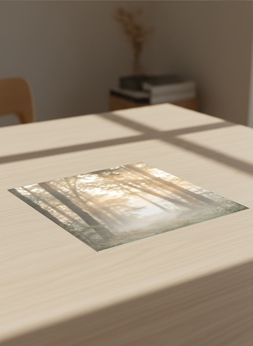 Auto-generated Mockup