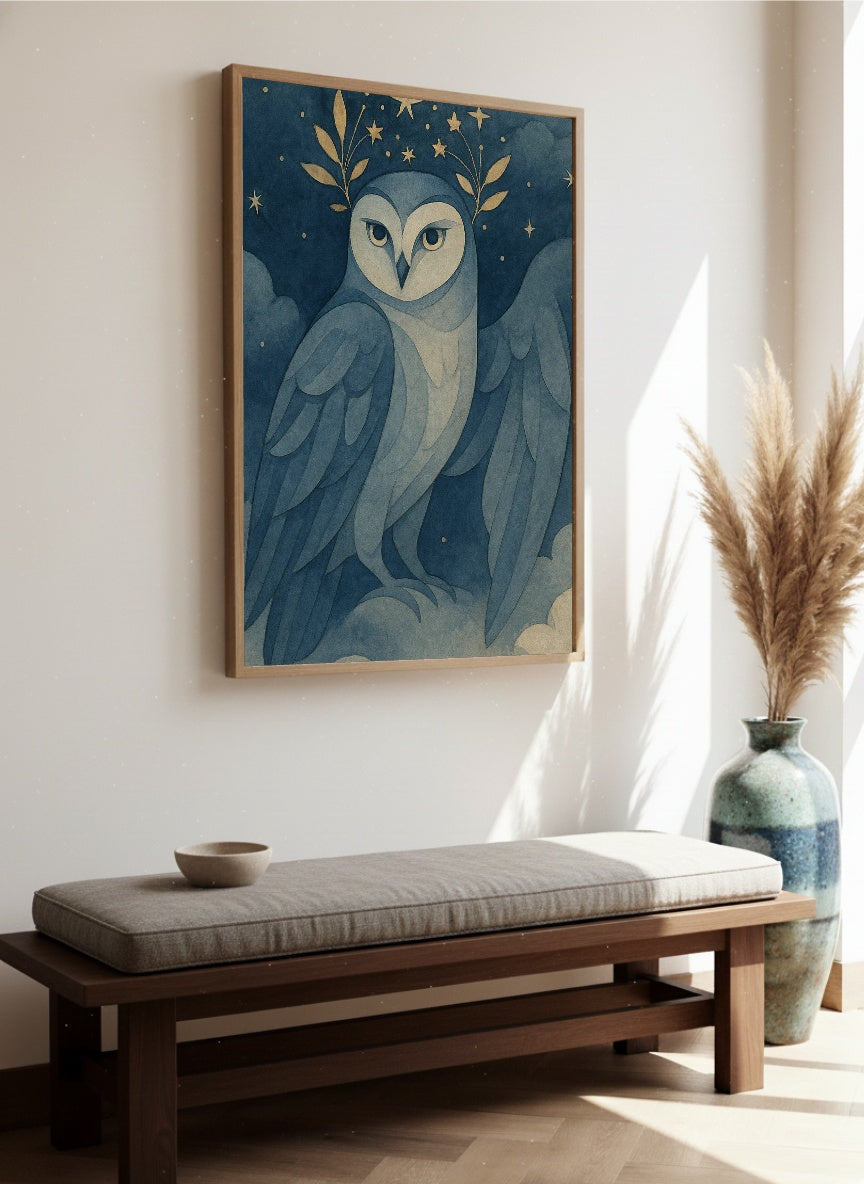 Auto-generated Mockup