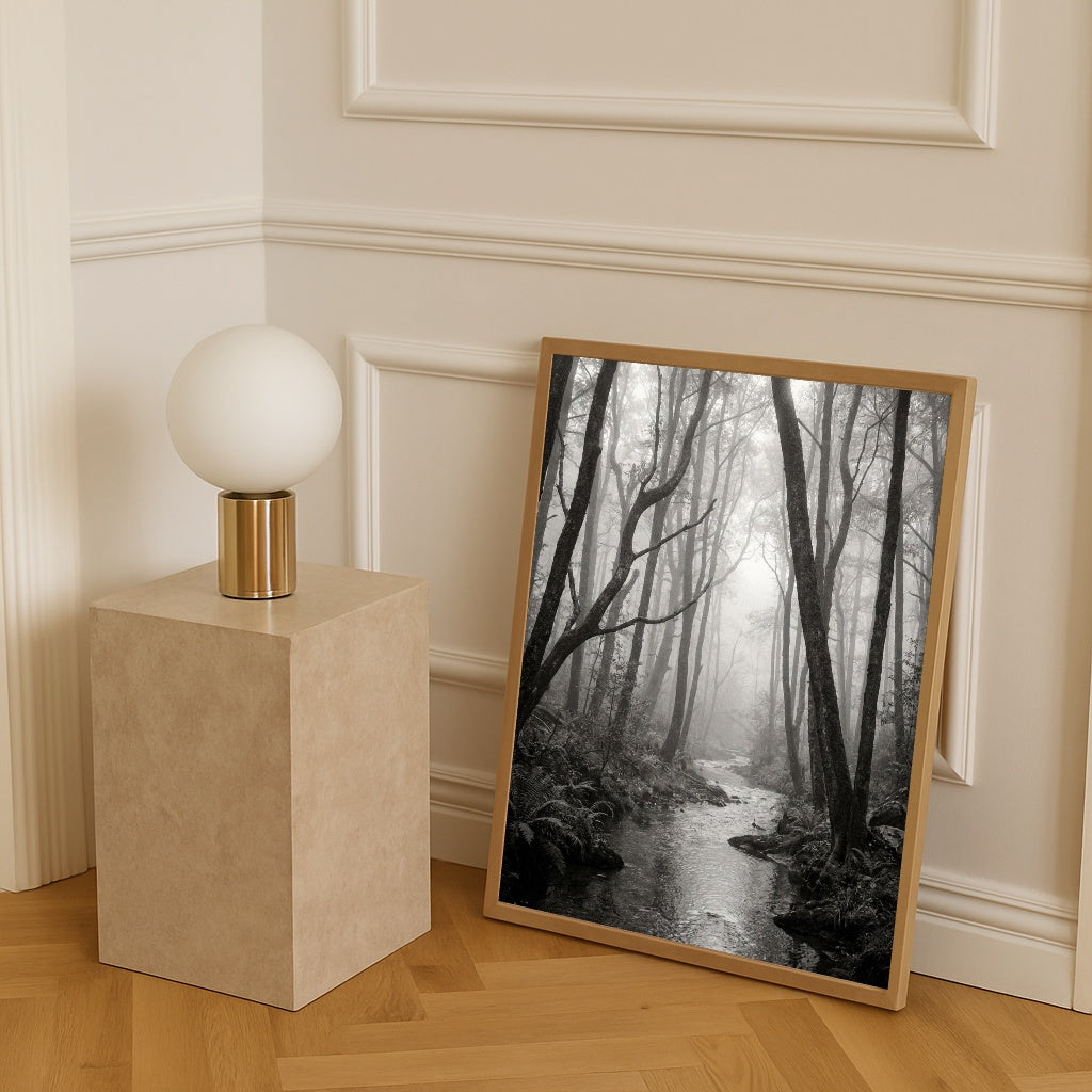 Auto-generated Mockup