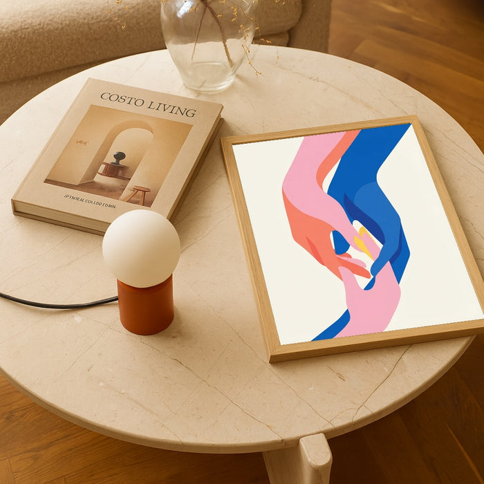 Auto-generated Mockup