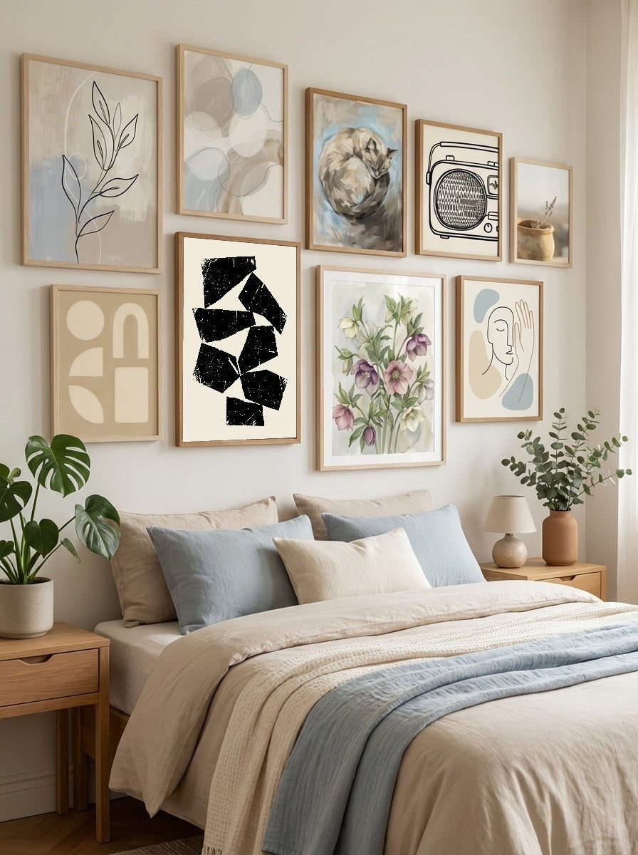 Auto-generated Mockup