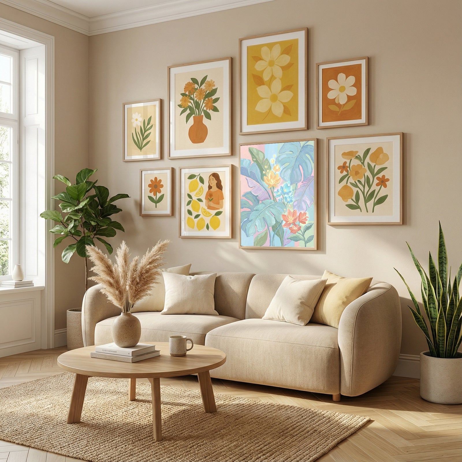 Auto-generated Mockup