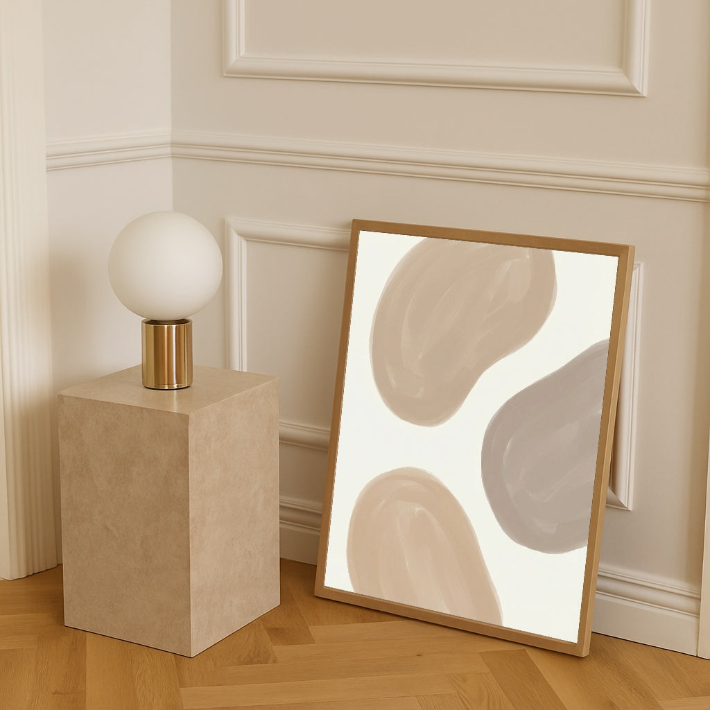 Auto-generated Mockup