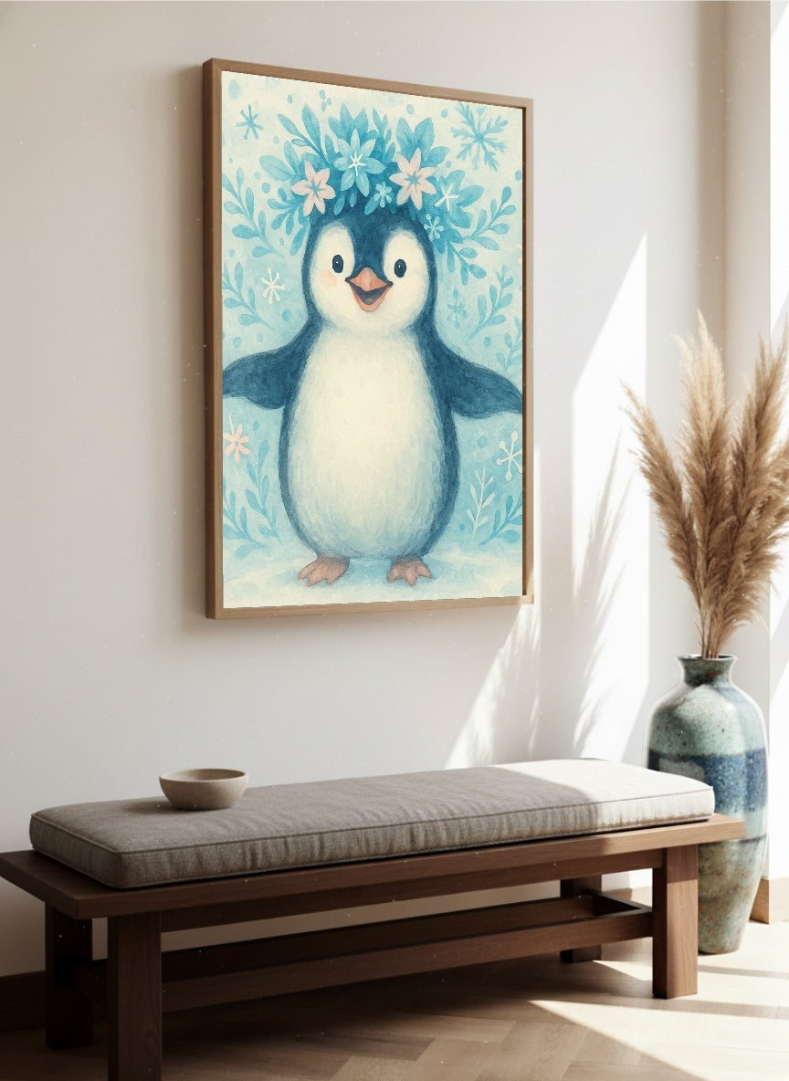 Auto-generated Mockup