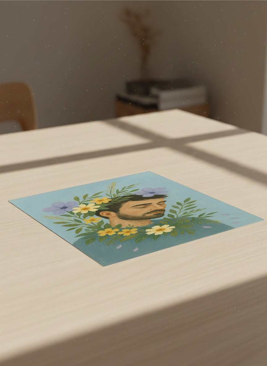 Auto-generated Mockup