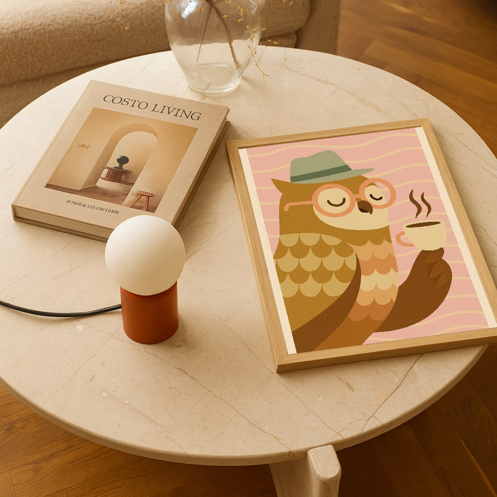 Auto-generated Mockup